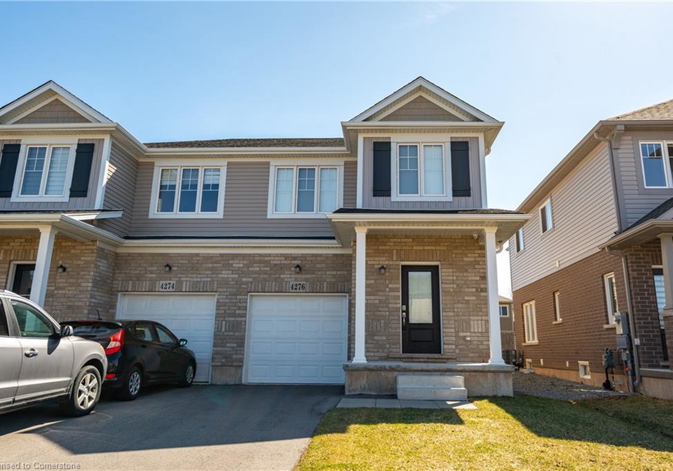 4276-shuttleworth-drive-niagara-falls-ontario-40742549