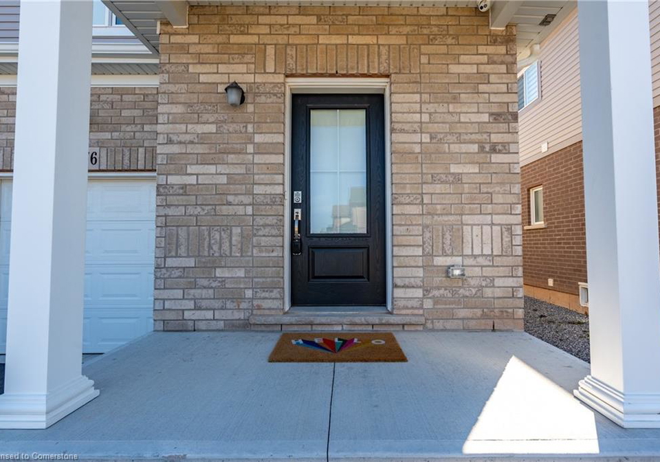 4276-shuttleworth-drive-niagara-falls-ontario-40742549