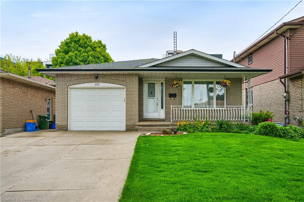 133-east-8th-street-hamilton-ontario-40742552