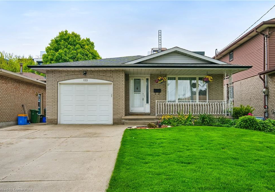 133-east-8th-street-hamilton-ontario-40742552