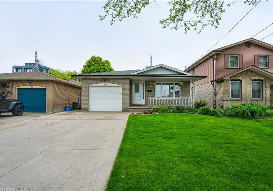 133-east-8th-street-hamilton-ontario-40742552