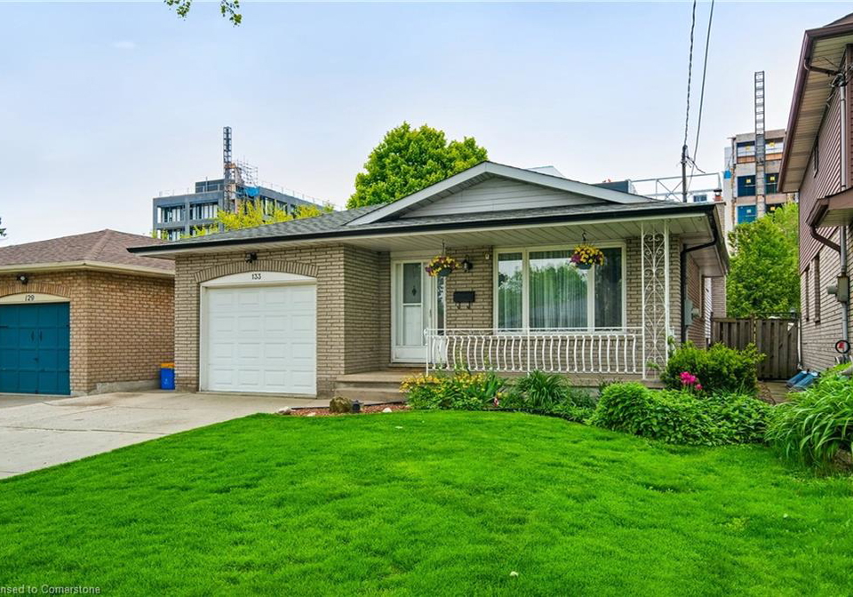 133-east-8th-street-hamilton-ontario-40742552