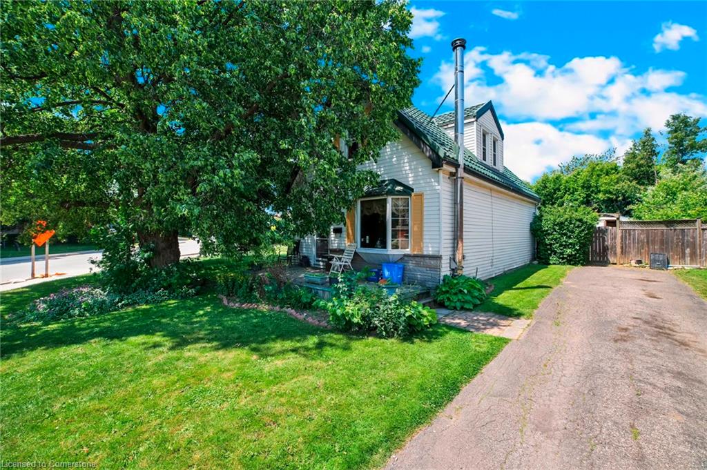 38-caledon-avenue-hamilton-ontario-40742556