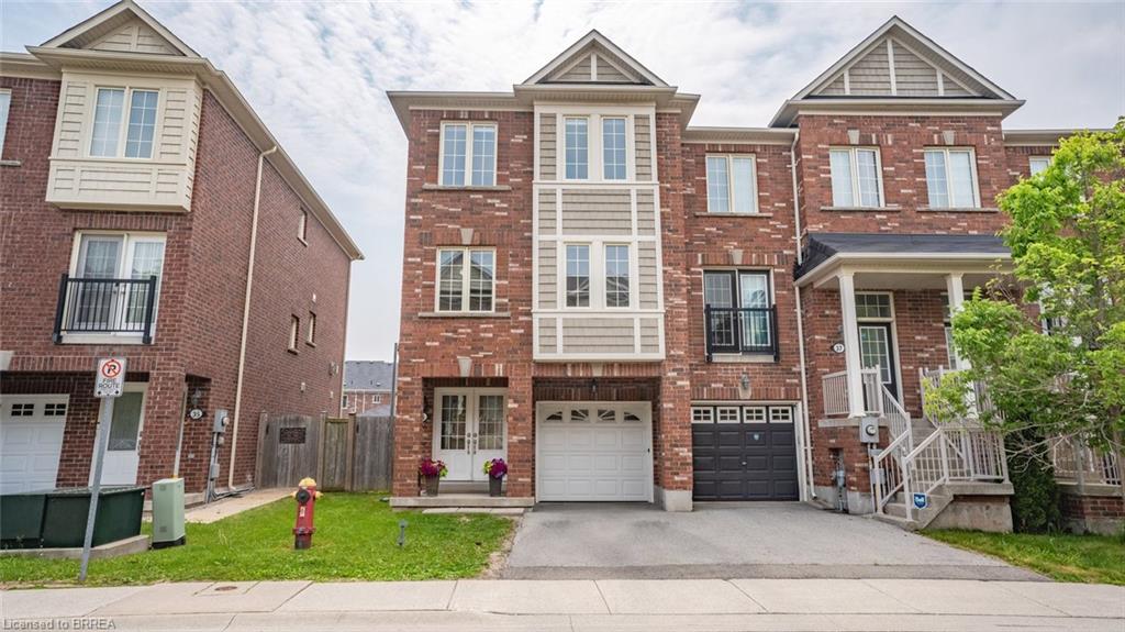 2186-fiddlers-way-oakville-ontario-40742557