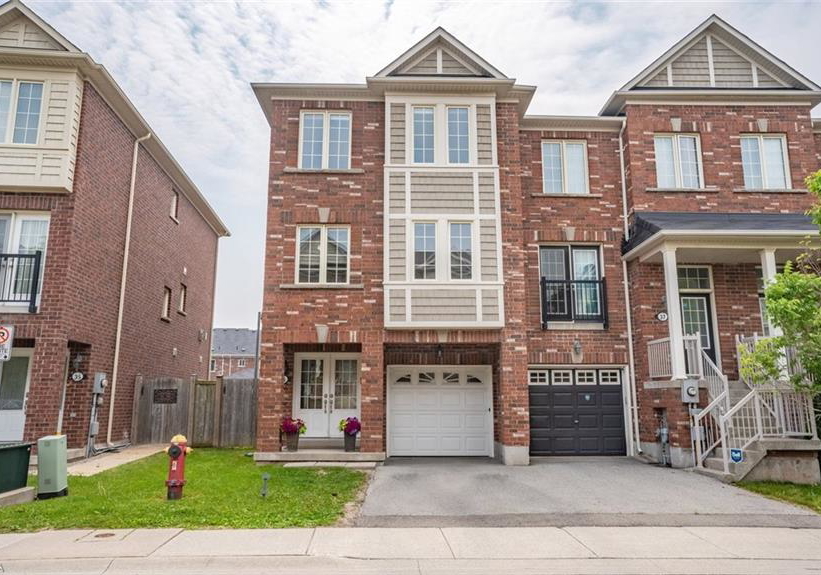2186-fiddlers-way-oakville-ontario-40742557