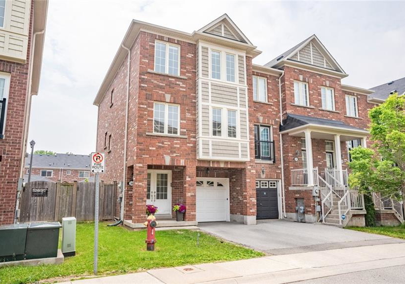 2186-fiddlers-way-oakville-ontario-40742557