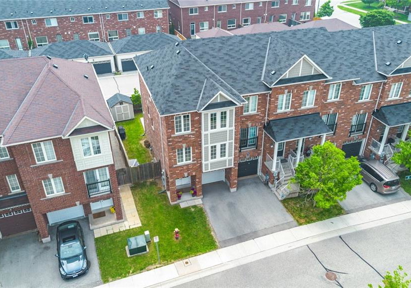2186-fiddlers-way-oakville-ontario-40742557