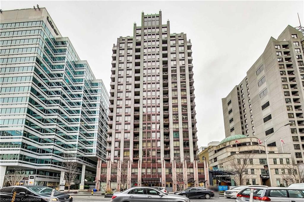 85-bloor-street-e-toronto-ontario-40742559