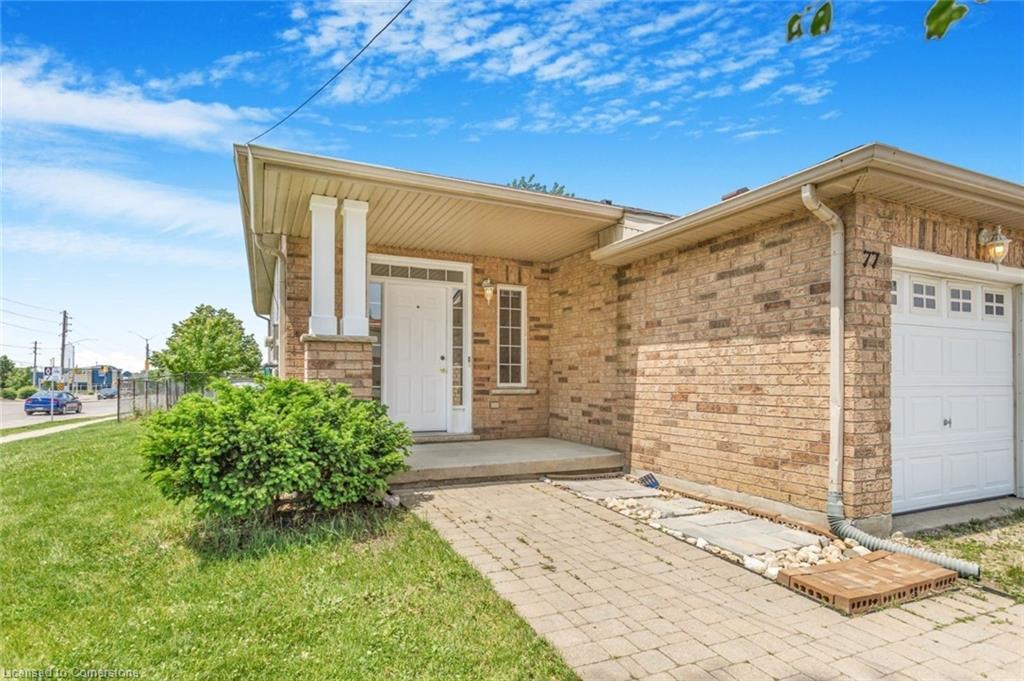 77-ryde-road-guelph-ontario-40742562