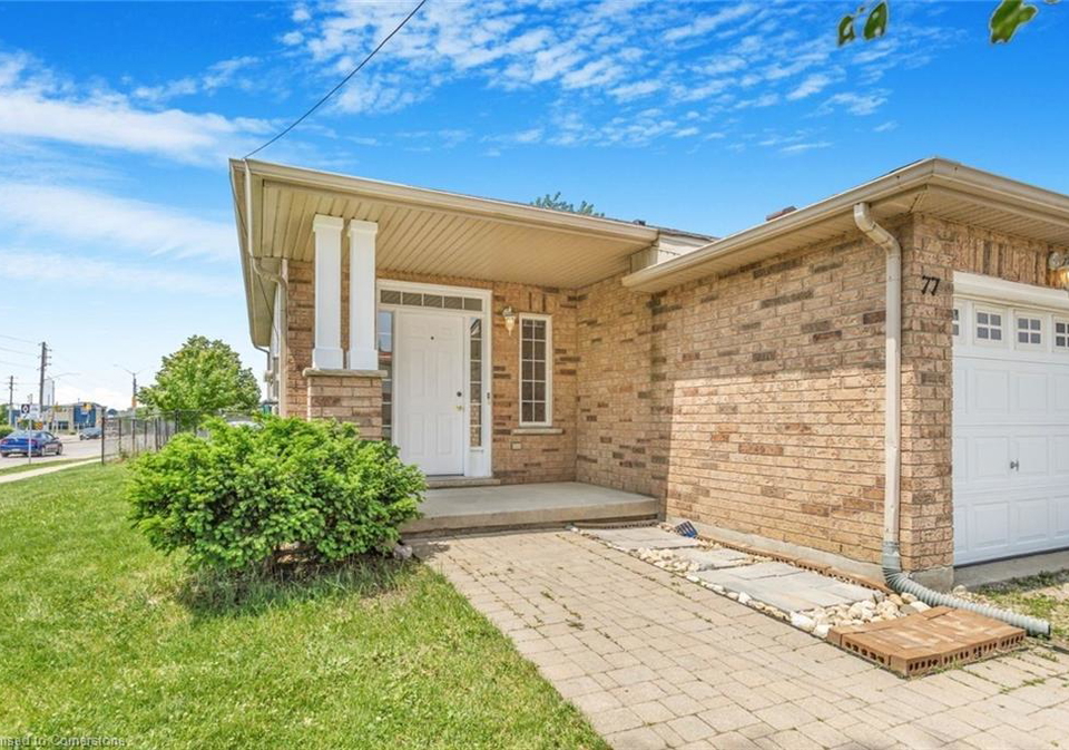 77-ryde-road-guelph-ontario-40742562
