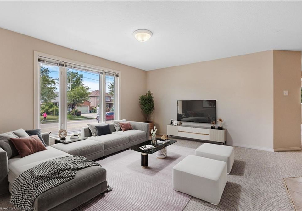 77-ryde-road-guelph-ontario-40742562