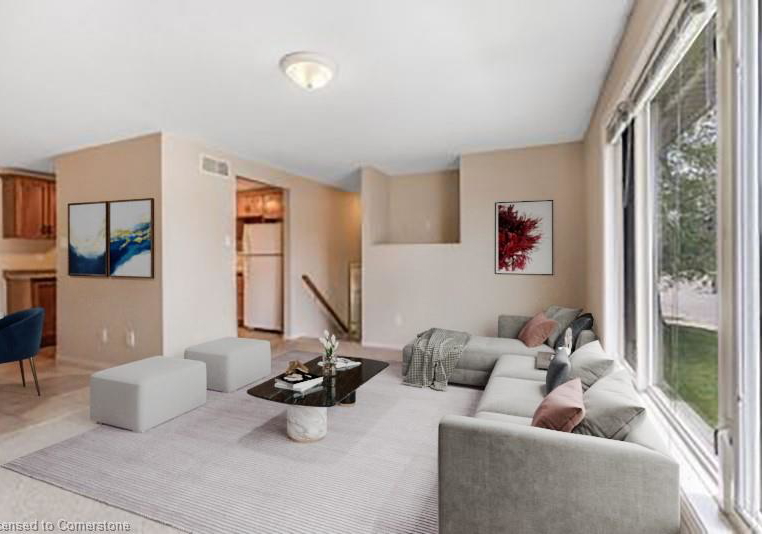 77-ryde-road-guelph-ontario-40742562