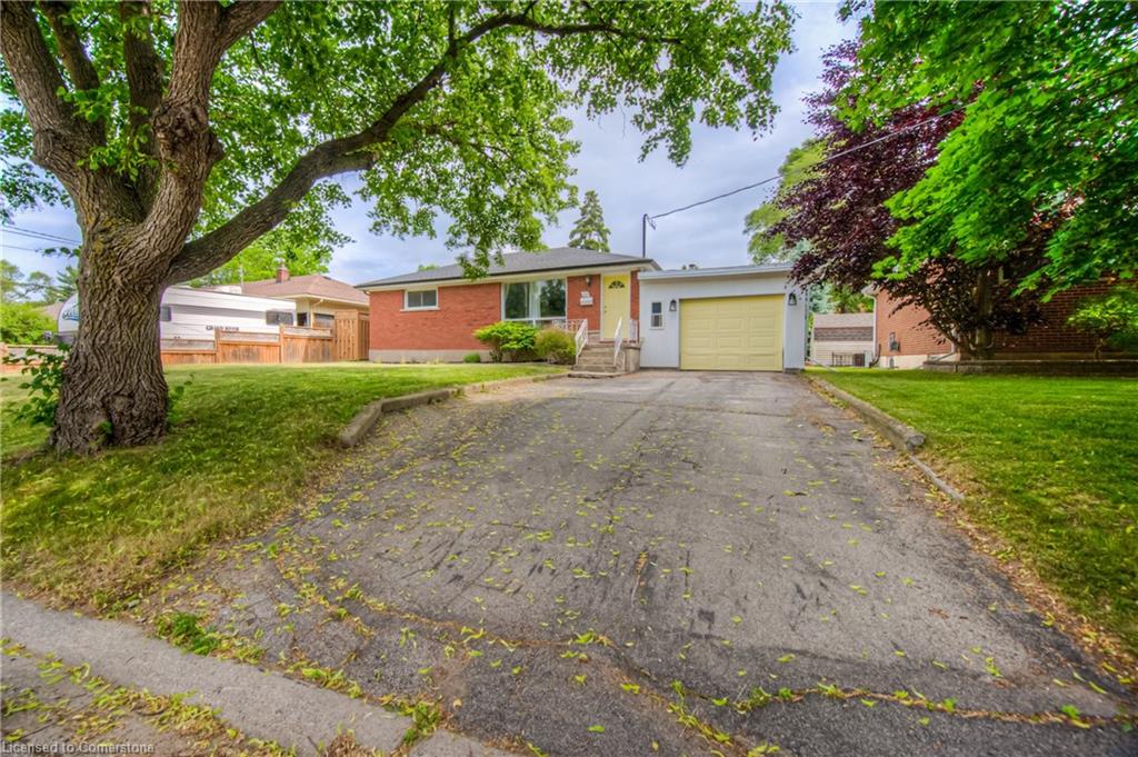 10-sycamore-drive-brantford-ontario-40742596