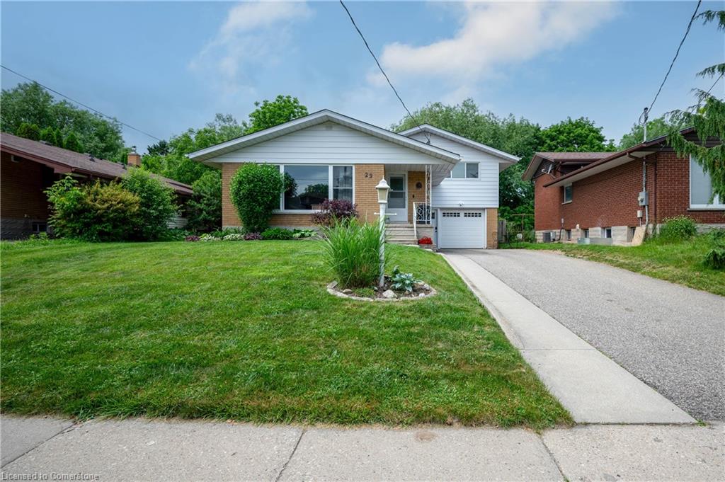 29-ruskview-road-kitchener-ontario-40742598