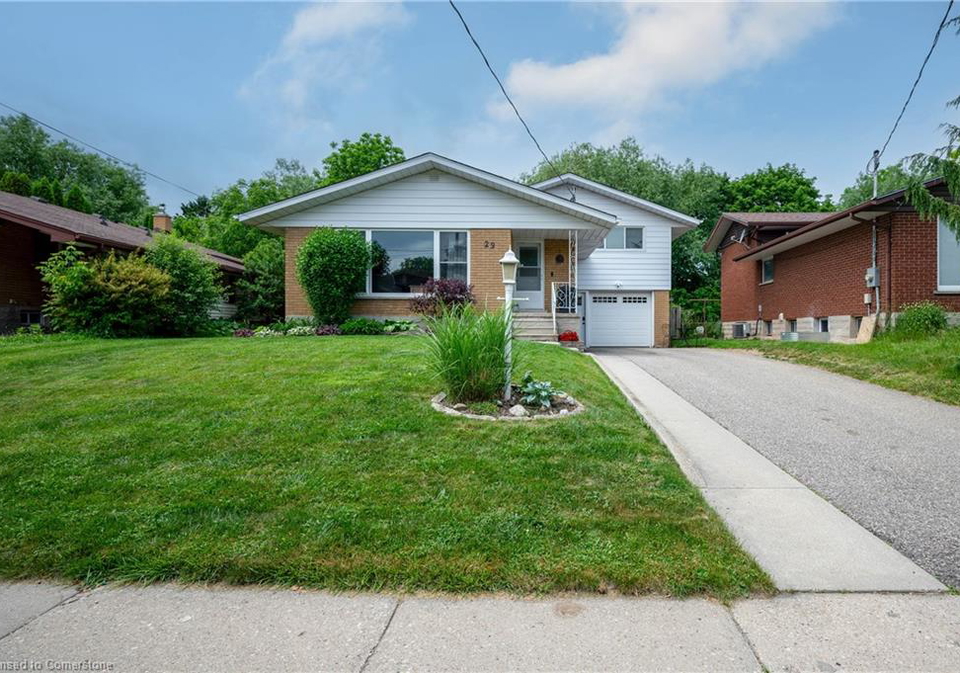 29-ruskview-road-kitchener-ontario-40742598