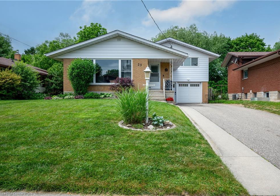 29-ruskview-road-kitchener-ontario-40742598