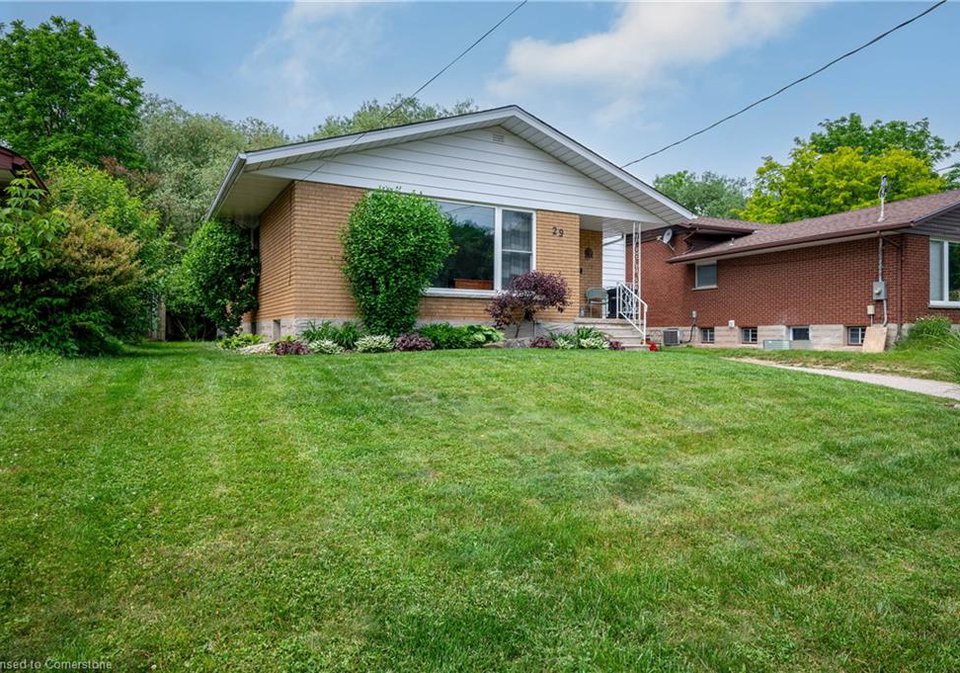 29-ruskview-road-kitchener-ontario-40742598