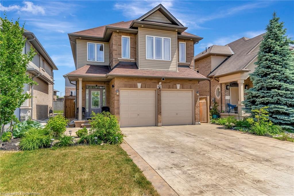 45-fletcher-road-stoney-creek-ontario-40742606