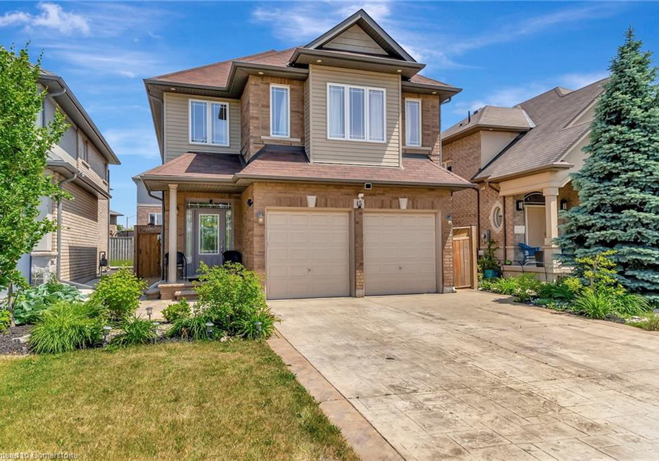 45-fletcher-road-stoney-creek-ontario-40742606