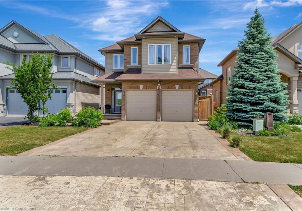 45-fletcher-road-stoney-creek-ontario-40742606