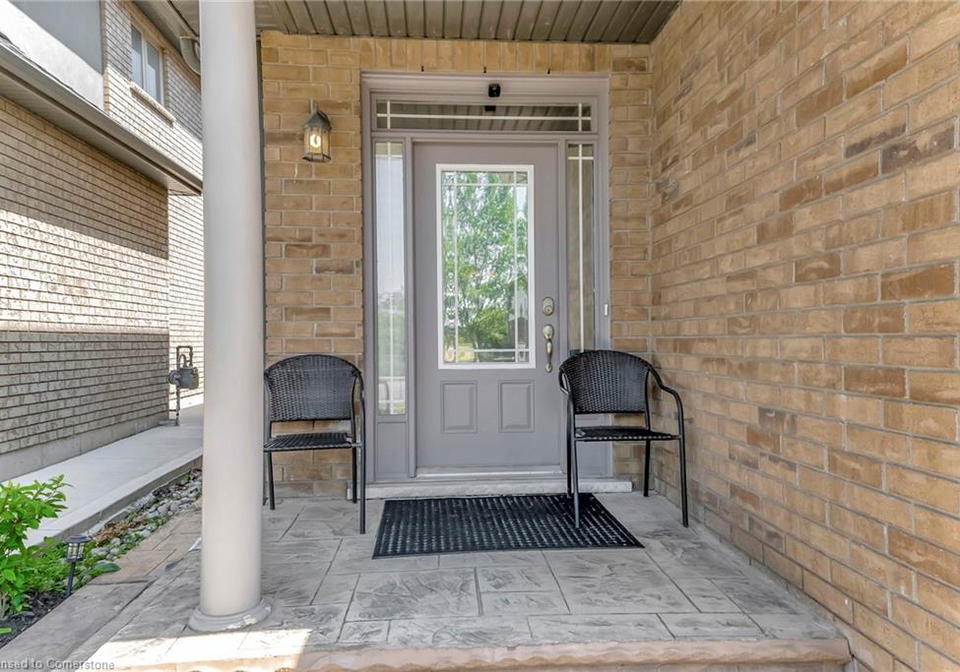 45-fletcher-road-stoney-creek-ontario-40742606