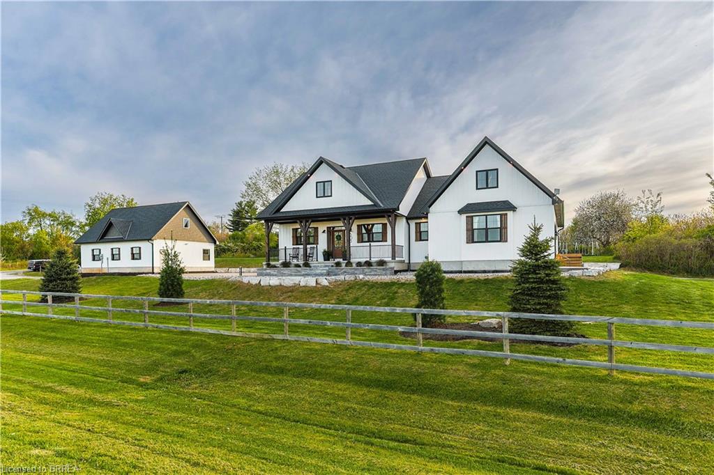 503-concession-6-townsend-waterford-ontario-40742625
