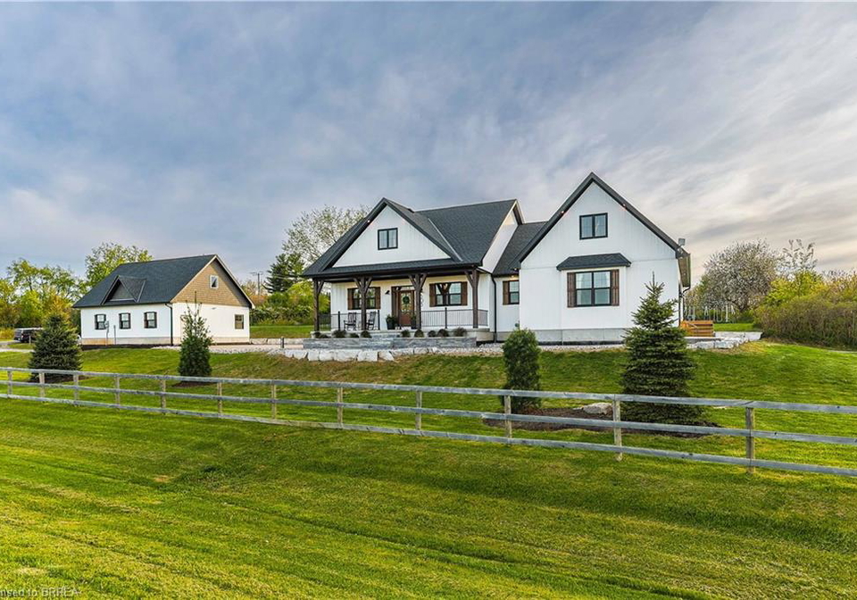 503-concession-6-townsend-waterford-ontario-40742625