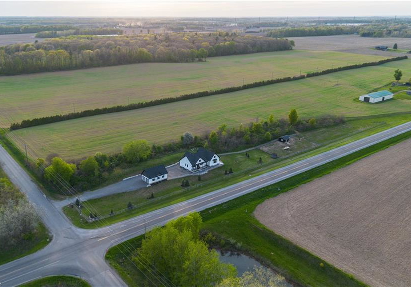 503-concession-6-townsend-waterford-ontario-40742625