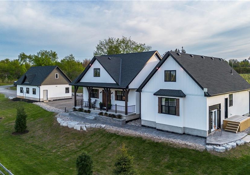 503-concession-6-townsend-waterford-ontario-40742625