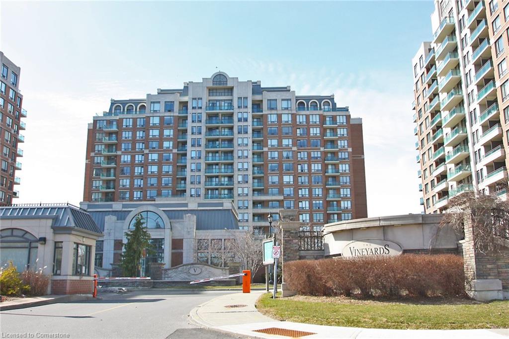 330-red-maple-road-richmond-hill-ontario-40742637