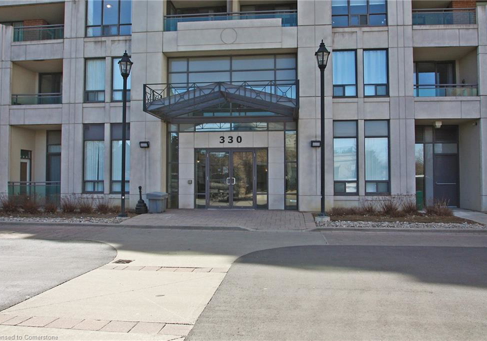 330-red-maple-road-richmond-hill-ontario-40742637
