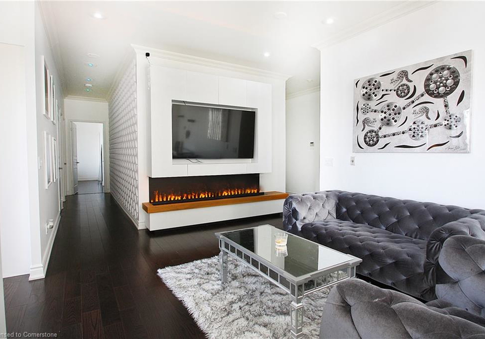 330-red-maple-road-richmond-hill-ontario-40742637