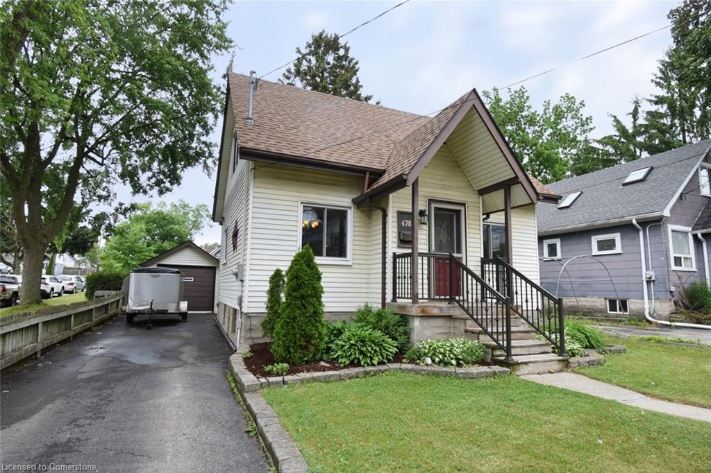 478-stirling-avenue-s-waterloo-ontario-40742642