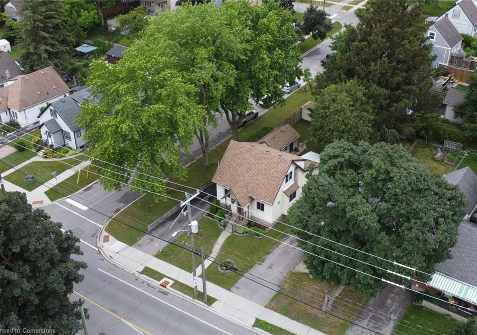 478-stirling-avenue-s-waterloo-ontario-40742642