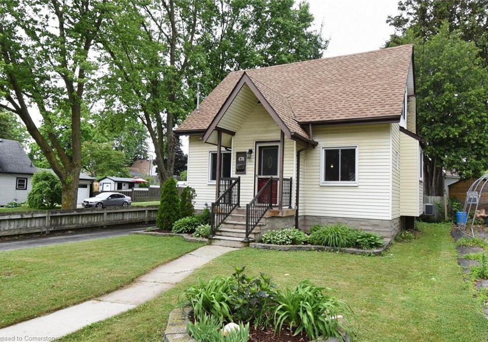478-stirling-avenue-s-waterloo-ontario-40742642