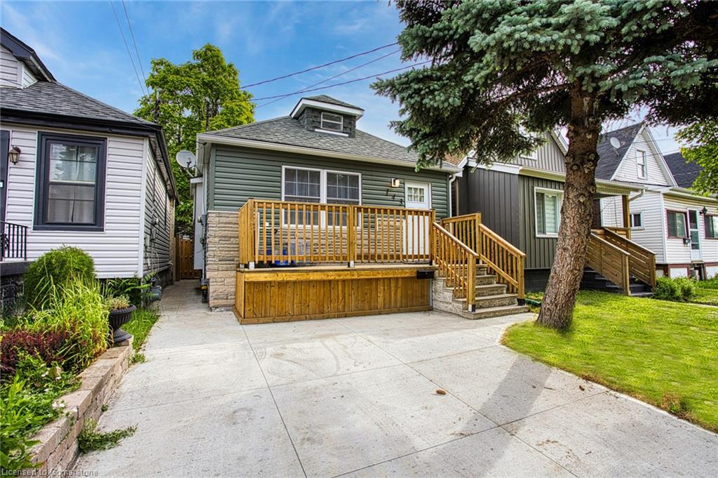 143-mcanulty-boulevard-hamilton-ontario-40742645