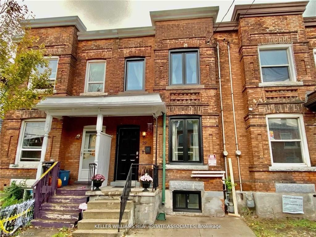 39-madison-avenue-hamilton-ontario-40742649