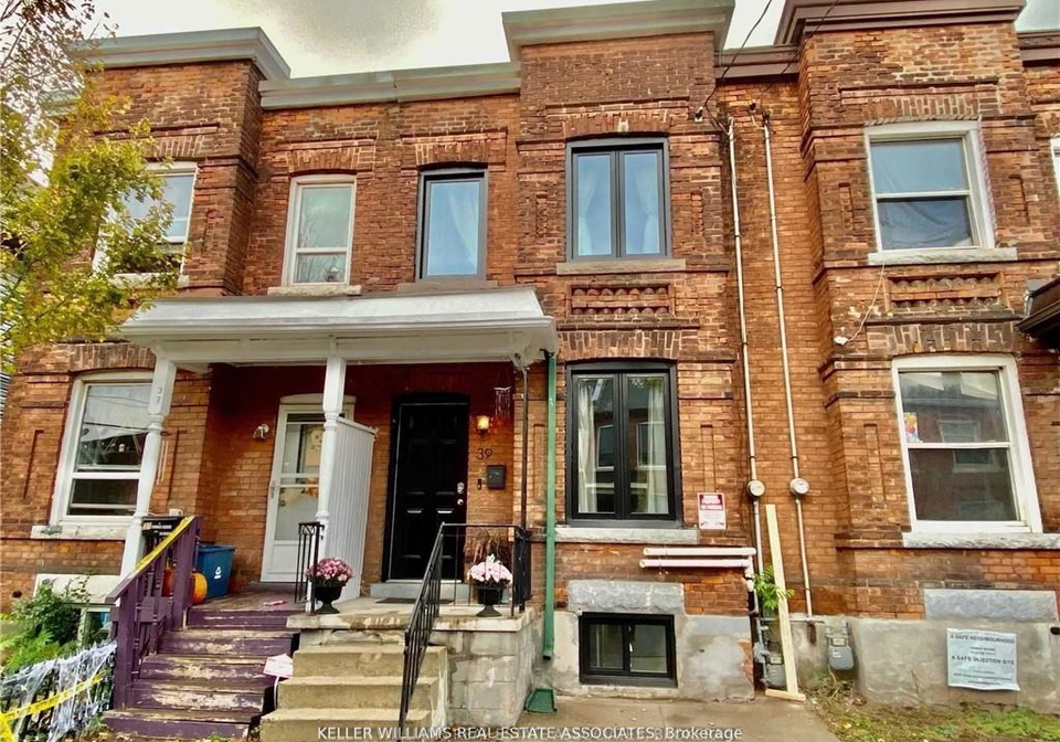 39-madison-avenue-hamilton-ontario-40742649
