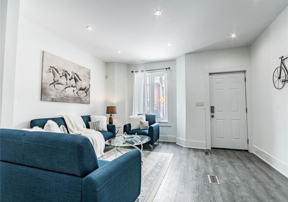 39-madison-avenue-hamilton-ontario-40742649