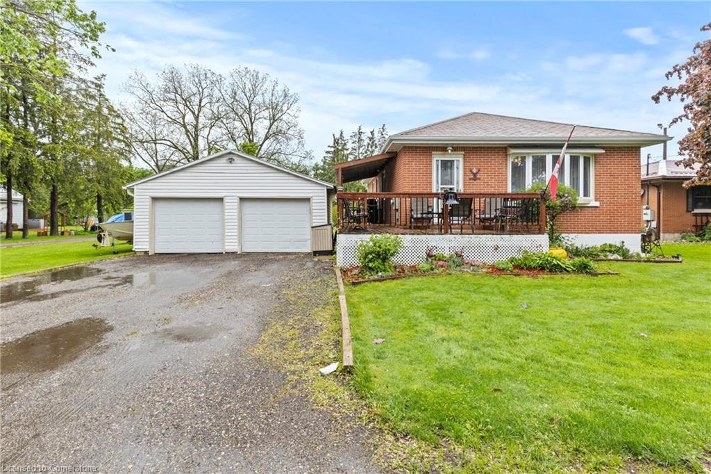 4-carman-street-norwich-ontario-40742652