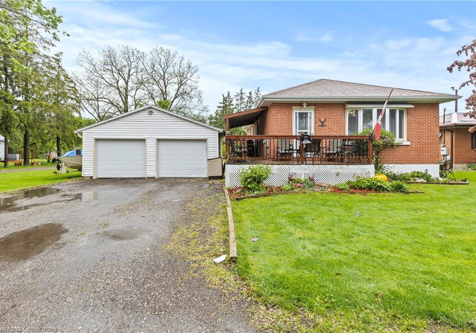 4-carman-street-norwich-ontario-40742652