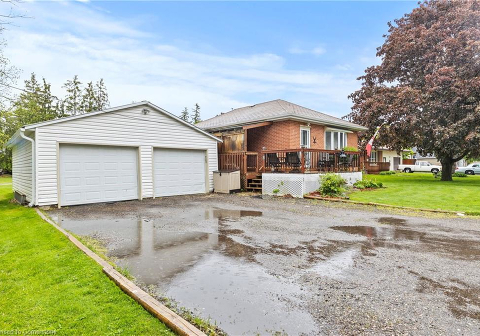 4-carman-street-norwich-ontario-40742652