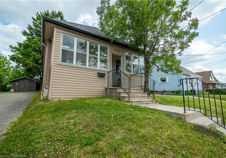 241-west-5th-street-hamilton-ontario-40742659