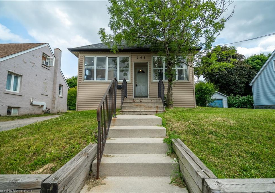 241-west-5th-street-hamilton-ontario-40742659