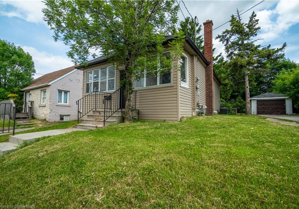 241-west-5th-street-hamilton-ontario-40742659