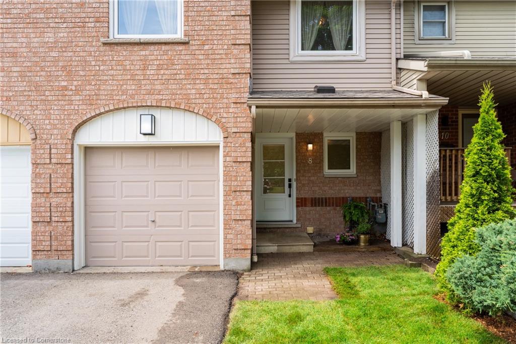 8-grandridge-crescent-w-guelph-ontario-40742673