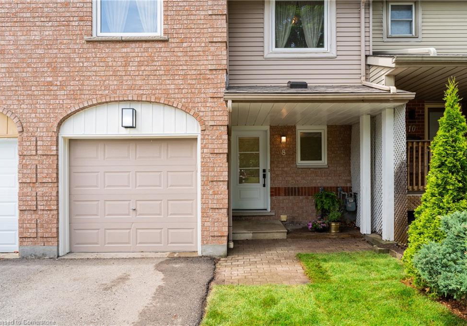 8-grandridge-crescent-w-guelph-ontario-40742673