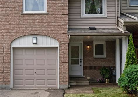 8-grandridge-crescent-w-guelph-ontario-40742673