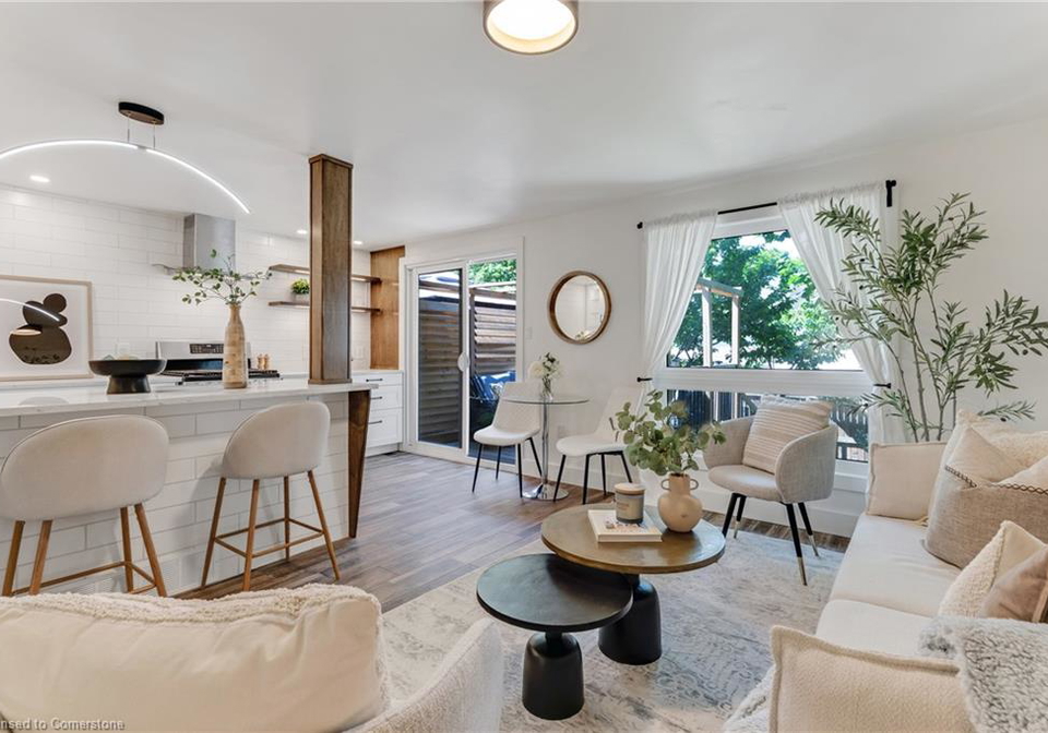 8-grandridge-crescent-w-guelph-ontario-40742673