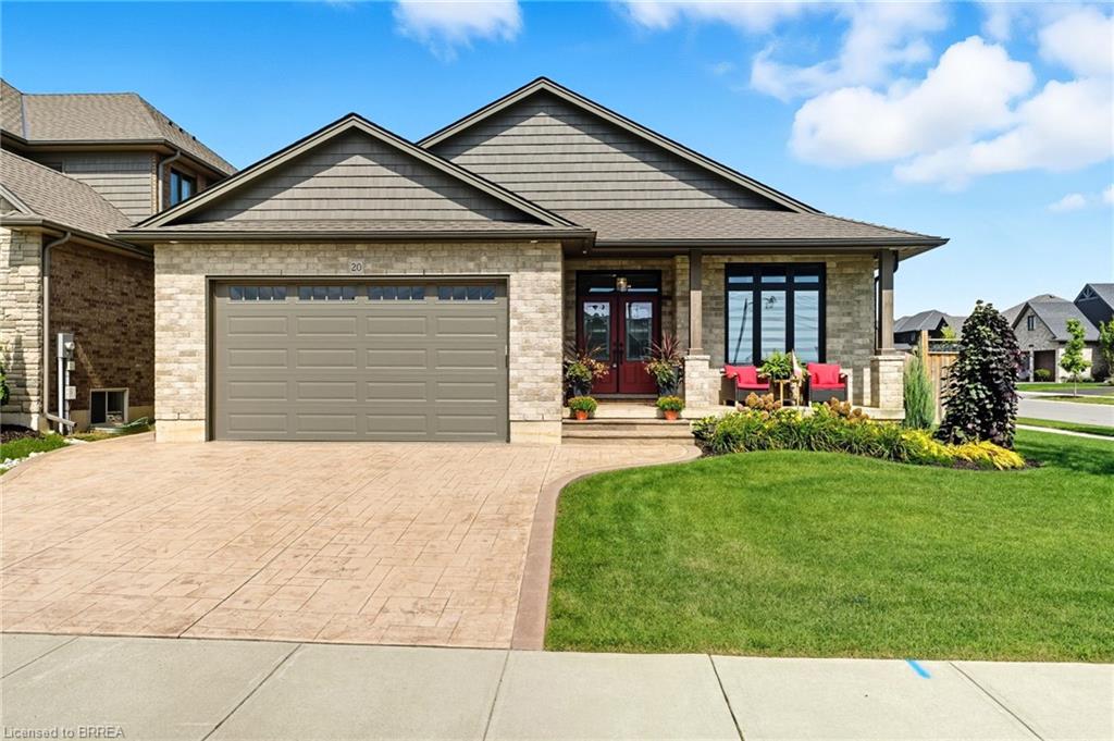 20-masters-lane-paris-ontario-40742675